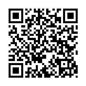 你又说是有人与此阵产生了共鸣所以才会如此二维码生成