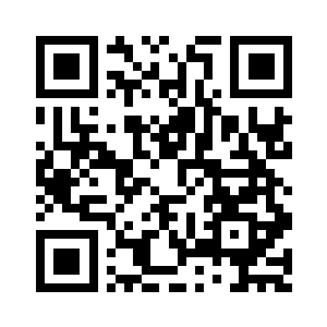 你又达到了什么样的程度二维码生成