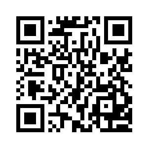 你反应过来已经彻底来不及了二维码生成