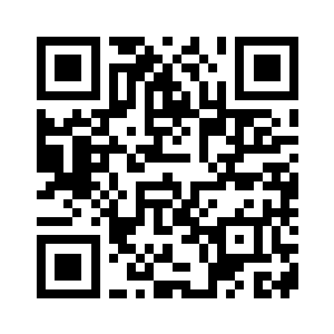 你反正也不在乎这点钱是不二维码生成