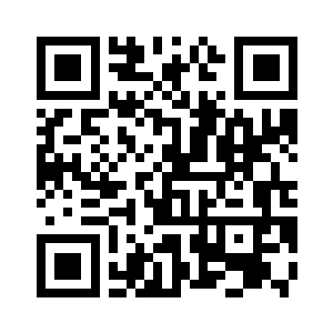 你发挥作用的时候就在此时二维码生成