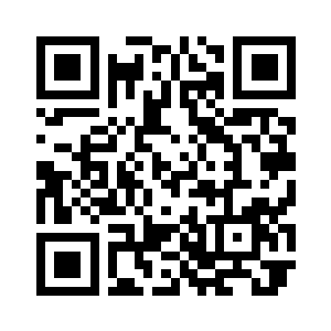 你发现了什么至关重要的证据二维码生成