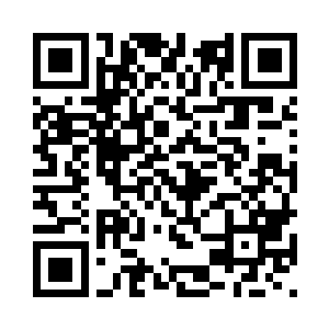 你发现了我在电脑里面的隐藏文件二维码生成