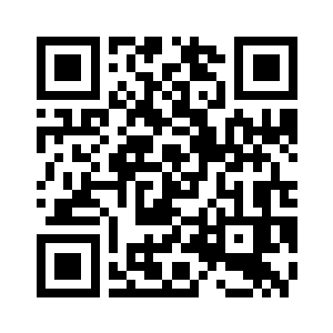 你发现了神秘之地－博肯宁二维码生成