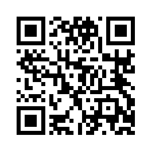 你发现戍卫焚烧有血迹的衣服二维码生成