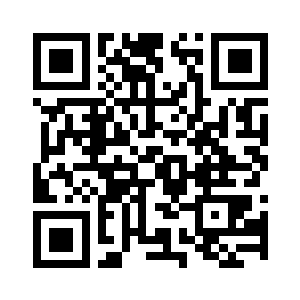 你发现自己实力实在太弱二维码生成