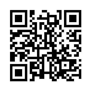 你发现这手帕上有什么问题没二维码生成