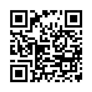 你发现问题可以记录下来二维码生成