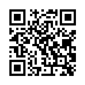 你叔叔是不是在南边任职二维码生成