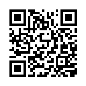 你叔叔是警官总局的三把手二维码生成