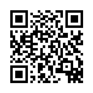 你叔找派出所的领导去了――二维码生成