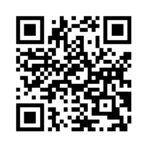 你取得了现在的成绩二维码生成