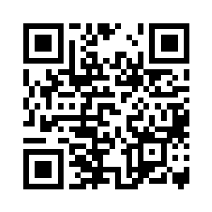 你受人挑拨与他起了冲突二维码生成