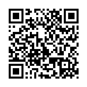 你口中最亲爱那个的那个人就是他们几个吗二维码生成