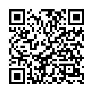 你口中的小船哥哥乃是当今皇上的嫡亲弟弟二维码生成