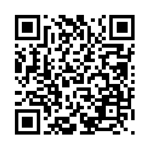 你口中的那个173……我根本不知道它叫什么二维码生成