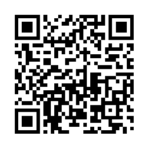 你口中骂的人是不是一位姓夏的年轻人二维码生成