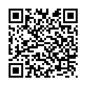 你口口声声说云萱宗主触犯了门规二维码生成