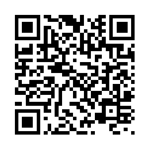 你口口声声说你那楚晨大哥会回来二维码生成