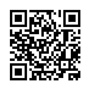 你口口声声说少主给我们下毒二维码生成