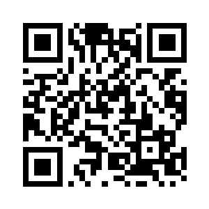 你口口声声说我们怎么怎么样二维码生成