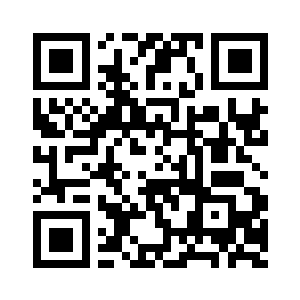 你口口声声说我害死你儿媳妇二维码生成