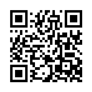 你口口声声说我是来逼死你的二维码生成