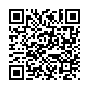 你口口声声说自己对荒天棺没有想法二维码生成
