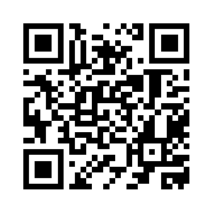 你口口声声说这是你的圣药二维码生成