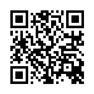 你口味稍微清淡点儿不成么二维码生成