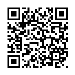 你只不过是――一条丑陋的臭虫而已二维码生成