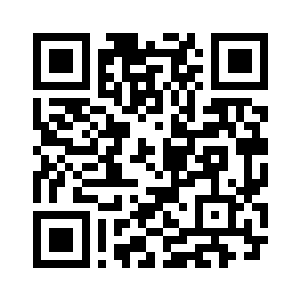 你只不过是一个主治医生而已二维码生成