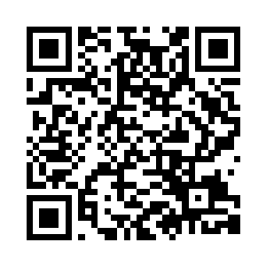 你只不过是个被关了将近二十年的可怜鬼罢了二维码生成