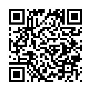 你只不过是云家一个微不足道的人二维码生成