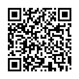 你只不过是你主人身上的一件物品而已二维码生成