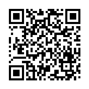 你只不过是剑气境八段初期的修为而已二维码生成