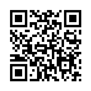 你只不过是化念了而已二维码生成