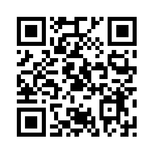 你只不过是在自欺欺人罢了二维码生成