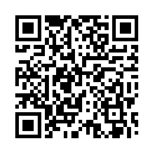 你只不过是在赋予我更多的力量罢了二维码生成