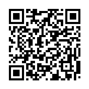 你只不过是女帝的一条看门狗而已二维码生成