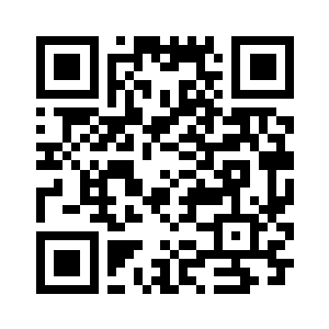 你只不过是我为了晋升曦日二维码生成