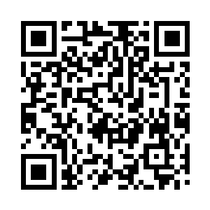 你只不过是我们天族人手下地一条狗养的狗二维码生成