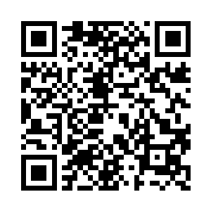 你只不过是牛以天私自做主收的弟子罢了二维码生成