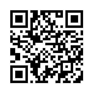 你只不过是看我找到了那件宝贝二维码生成