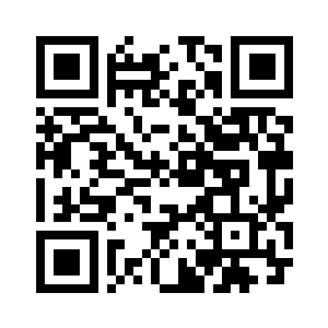 你只不过是自己受到冷落罢了二维码生成