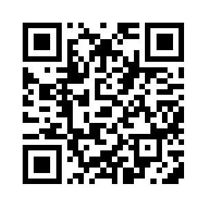 你只不过是走了狗屎运而已二维码生成