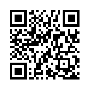 你只怕现在还在牢里二维码生成