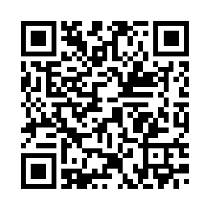 你只怕真会被扔到悬崖下也说不定二维码生成