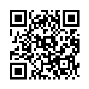 你只敬秦司长不敬我二维码生成