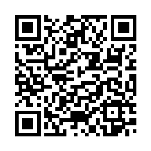 你只是一个小小的化神中期修炼者二维码生成